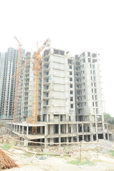 August-2019
